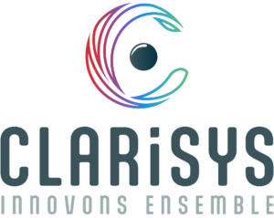 Clarisys