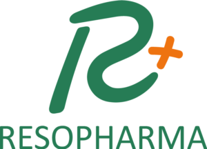 resopharma
